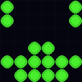 167.160.112.77