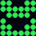167.160.112.79
