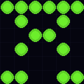 167.160.112.8