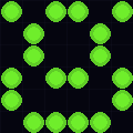 167.160.112.86