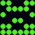 167.160.112.87