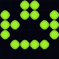 167.160.112.88