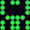 167.160.112.9
