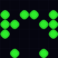 167.160.112.90