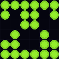 167.160.112.94