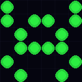 167.160.112.95