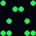 167.160.112.97
