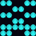 167.160.113.1