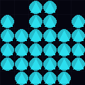 167.160.113.10