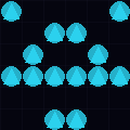 167.160.113.100