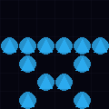 167.160.113.102