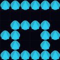 167.160.113.103