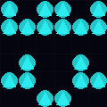 167.160.113.104
