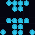 167.160.113.107