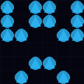 167.160.113.109