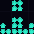 167.160.113.11