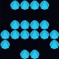 167.160.113.110