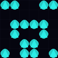 167.160.113.111