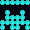 167.160.113.114