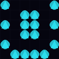 167.160.113.115