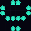 167.160.113.116