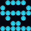 167.160.113.117
