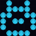 167.160.113.118
