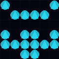 167.160.113.12