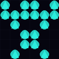 167.160.113.120