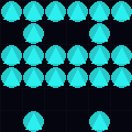 167.160.113.121