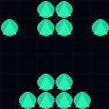 167.160.113.122