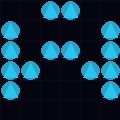 167.160.113.123