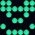 167.160.113.125