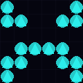 167.160.113.126