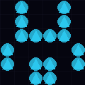 167.160.113.127