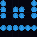167.160.113.128