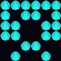 167.160.113.130