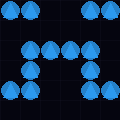 167.160.113.131