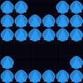 167.160.113.134