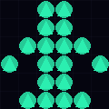 167.160.113.135