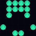 167.160.113.136
