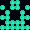 167.160.113.140