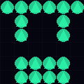 167.160.113.141