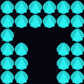 167.160.113.144