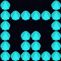 167.160.113.147