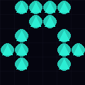 167.160.113.15