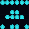 167.160.113.150