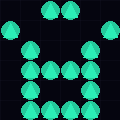 167.160.113.151