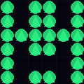 167.160.113.152