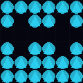 167.160.113.154